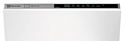 Electrolux ESL 94510 LO