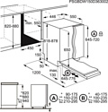 Electrolux ESL 94510 LO