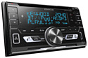 KENWOOD DPX-5100BT