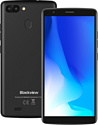 Blackview A20 Pro