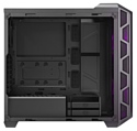 Cooler Master MasterCase H500 (MCM-H500-IGNN-S00) Black