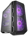 Cooler Master MasterCase H500 (MCM-H500-IGNN-S00) Black