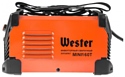 Wester MINI 160T