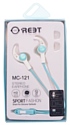 OREET MC-121