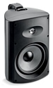 Focal 100 OD8