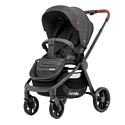 Carrello EPICA CRL-8509