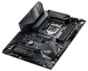 ASUS ROG MAXIMUS XI APEX