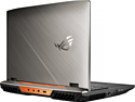 ASUS ROG G703GX-E5055T