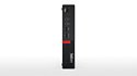 Lenovo ThinkCentre M710q Tiny (10MR006PRU)