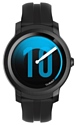 Ticwatch E2