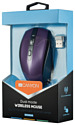 Canyon CNS-CMSW08V Violet USB