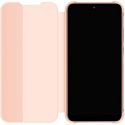 Huawei Smart View Flip Cover для Huawei P30 lite (розовый)