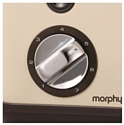 Morphy Richards 222004