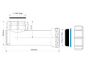 McAlpine WHB1-32