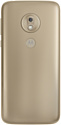 Motorola Moto G7 Play 2/32Gb