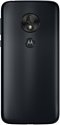 Motorola Moto G7 Play 2/32Gb