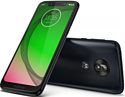 Motorola Moto G7 Play 2/32Gb