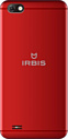 Irbis SP514