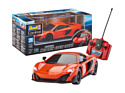 Revell McLaren 675LT Coupe 1:24