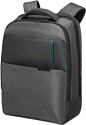 Samsonite 16N*005