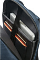 Samsonite 16N*005