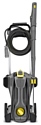 KARCHER HD 5/11 P