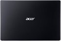 Acer Aspire 3 A315-55KG-314H (NX.HEHER.007)