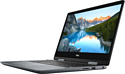 Dell Inspiron 14 5491-8276