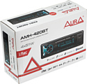 Aura AMH-420BT