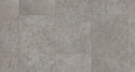 Parador Trendtime 5 Con­crete Or­na­ment dark grey 1743599