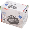 Bosch BGS2U2030