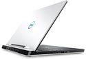 Dell G5 15 5590-3567