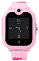 Smart Baby Watch KT13