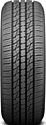 Kumho Crugen Premium KL33 265/60 R18 110H