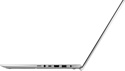 ASUS VivoBook 17 M705BA-BX086