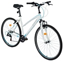 Stern Urban 1.0 Lady 28 (2020)