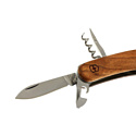 Victorinox EvoWood 17