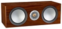 Monitor Audio Silver (6G) 7.1 Set (200 + C150 + FX + W12 + 50)