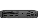 HP EliteDesk 705 G5 Desktop Mini (8RM50EA)