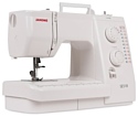 Janome SE 518