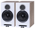 Elac Debut Reference DBR62