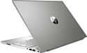 HP Pavilion 15-cw1012ua (8RX29EA)