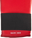Roomaif RKM-260 ПУ XL (красный)