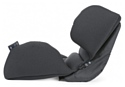 Chicco Seat 4Fix