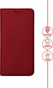VOLARE ROSSO Book для Xiaomi Redmi 8A (красный)