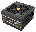 Antec VP500З PLUS 500W