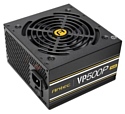 Antec VP500З PLUS 500W