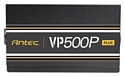 Antec VP500З PLUS 500W