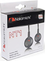 Nakamichi NT1