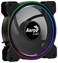 AeroCool Saturn 12 FRGB